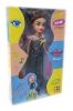 Детска играчка Музикална кукла Glitter Music Doll